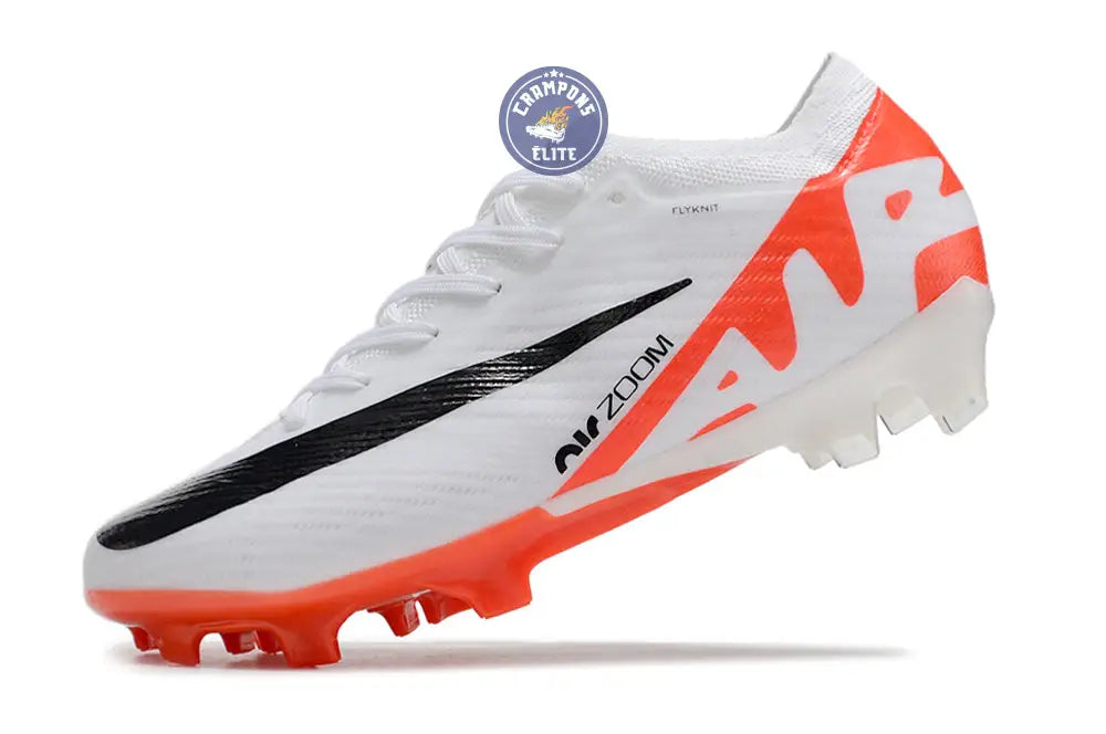 Vapor 15 Elite FG Ready - Rouge/Blanc/Noir – Image 8