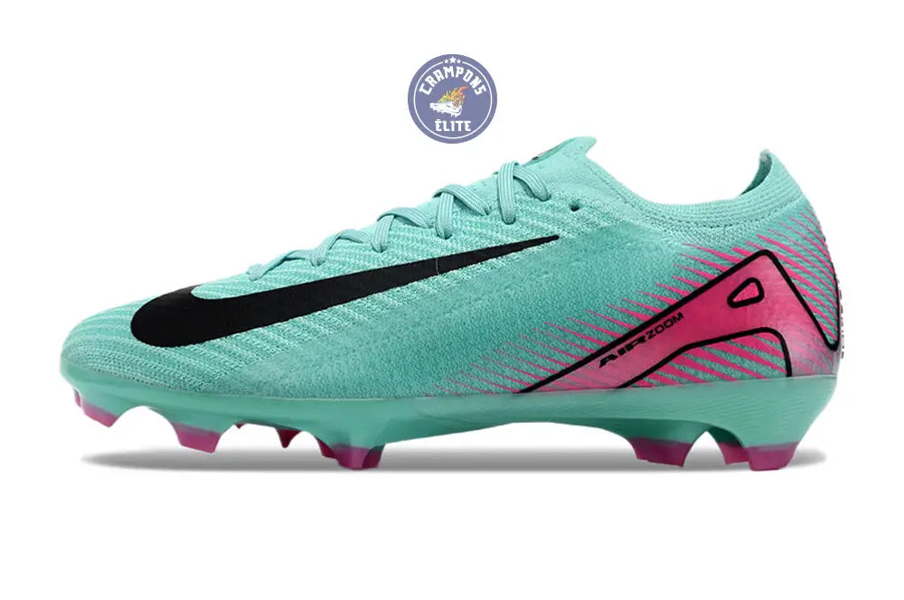 Vapor 16 FG - Bleu/Rose – Image 5