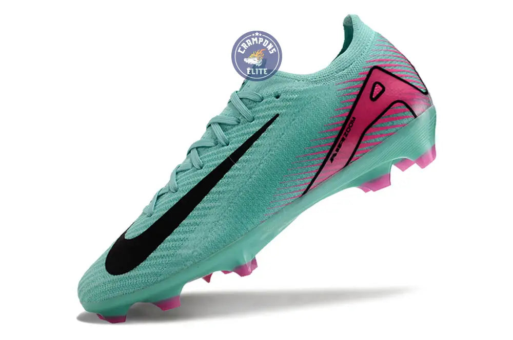 Vapor 16 FG - Bleu/Rose – Image 4