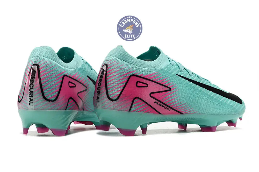 Vapor 16 FG - Bleu/Rose – Image 6