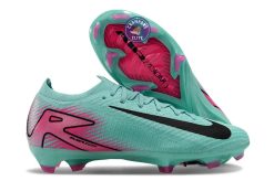 Vapor 16 FG - Bleu/Rose