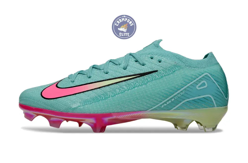 Vapor 16 FG - Concept By You - Beige/Rose – Image 5