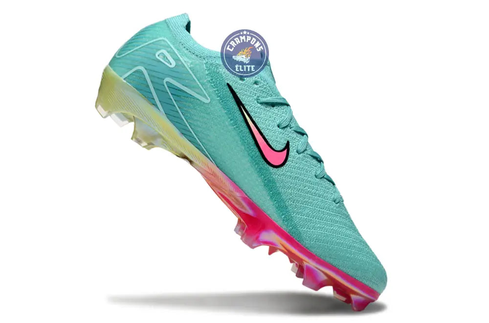 Vapor 16 FG - Concept By You - Beige/Rose – Image 7