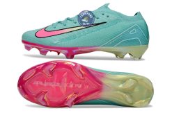 Alternative view of Vapor 16 FG - Concept By You - Beige/Rose