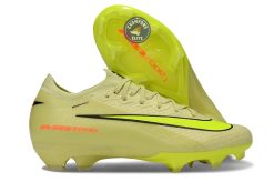 Vapor 16 FG - Jaune/Noir