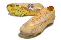 Alternative view of Vapor 16 FG - Or