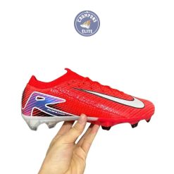 Vapor 16 FG - Rouge/Bleu/Blanc