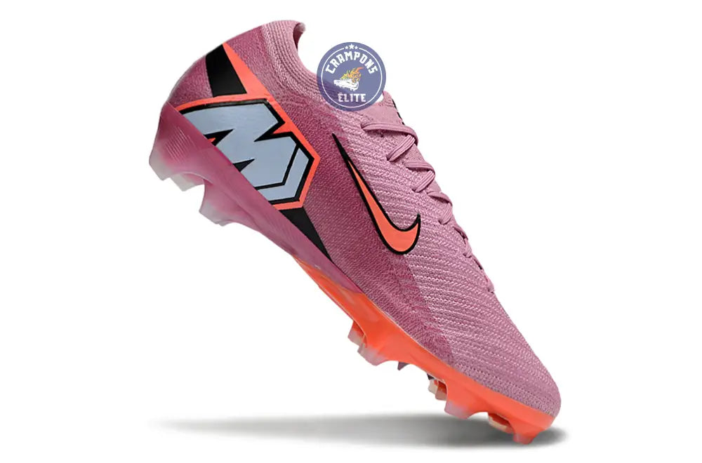 Vapor 16 FG - Scary Good - Rose/Orange – Image 3